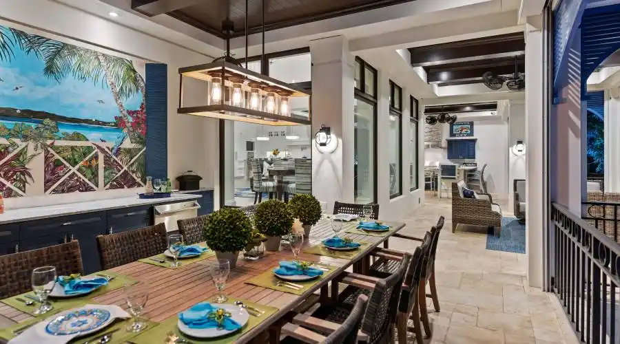 799 Freeling Dr, Sarasota, Florida 34242, United States, 4 Bedrooms Bedrooms, 14 Rooms Rooms,5 BathroomsBathrooms,Residential,For Sale,Vivre Le Reve,Freeling Dr,1184669